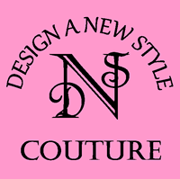 Design a new style double face-1